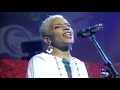 Loose Ends   Love Controversy Live   1990