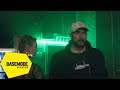 Kamufle - Beni Görmeden Ölme | Official Video Kamufle - Beni Görmeden Ölme | Official Video