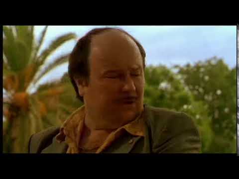 Torrente tu eres tonto