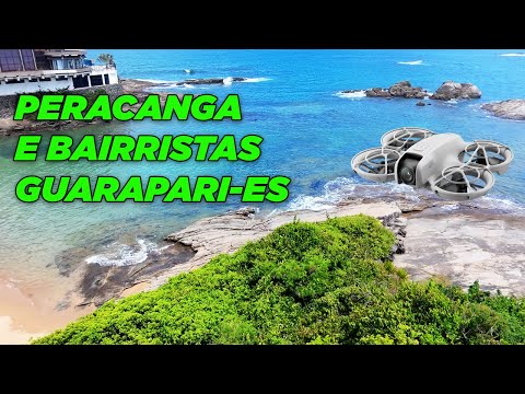 Amy's Ecstasy v1.0 COMPLETO [ENG][ESP][PTBR] - FGAMES