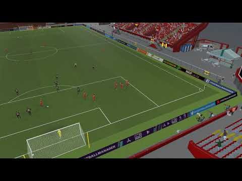 L2|J31: US Orléans 1-4 Xperience FC