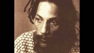 Augustus Pablo - Slave Master's Execution