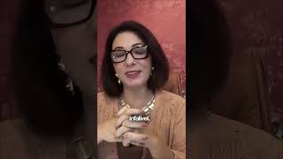 A verdade por trás da "boazinha" | Terapia Inteligente