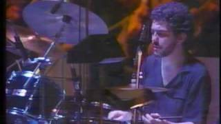 "SUMMER SKETCHES '82"(2/2)