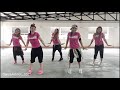 Da 101 Girl In The Mirror With Steps