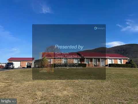 160 Hilltop Ln