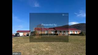 160 Hilltop Ln