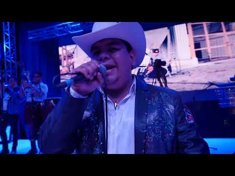 Panchito Arredondo (EL Chore) En Vivo #DeGuamuchilParaElMundo