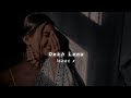 Dekh Lena Slowed Reverb Arijit Singh Tulsi Kumar îsaac X