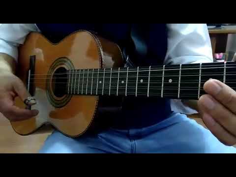 Se Nunca Viu Vem Ver Meu Deus Abrir O Mar Vermelho - Ailton Moreira Ramos