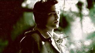 Edward's story / Midnight sun [Ashes to Ashes]