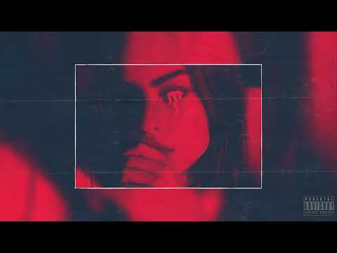 (FREE) R&B x TrapSoul type Beat - Want me bad
