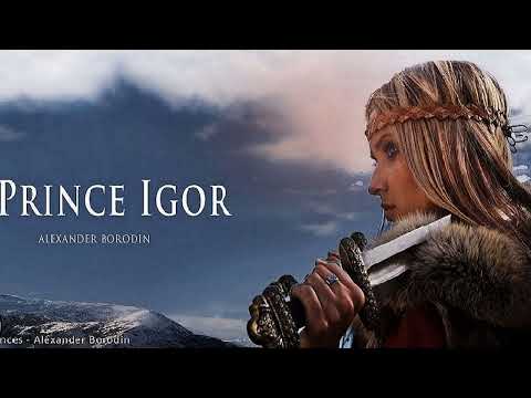 Natasha Morozova - Улетай На Крыльях Ветра (Fly away on the wings of wind) • 4K 432 Hz