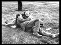 Cory Chisel and The Wandering Sons - Seventeen ...