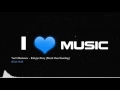 HIT 2016 - Yurii Shatunov - Bielyje Rozy (Black Due Bootleg) HIT 2016 - Yurii Shatunov - Bielyje Rozy (Black Due Bootleg)