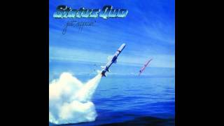Status Quo - AB Blues - (Bonus Track) - HQ
