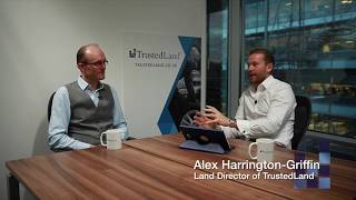The value of your Land - What is often missed in the UK land buying process?