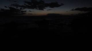 #287 Sunsetswith$mike -Dave East feat/Don Q "last ones left"