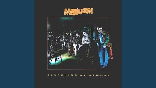 Incommunicado (Alternate Version) (1999 Remaster)