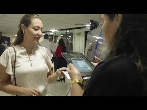 Asamblea CAINCO 2025