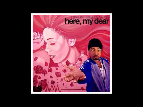 Terrace Martin - Cheat ft Snoop Dogg and Problem