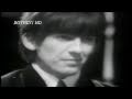 Beatles - Roll Over Beethoven Live HD 