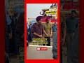 Son Of Sardaar 2 Behind The Scenes Sonofsardar Ajaydevgan