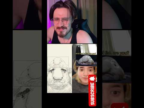 Try Not to Laugh challenge No. 359 #funny  #shorts #memes