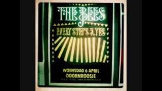 The Bees - THESE ARE THE GHOSTS [Undead Version]