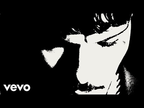 Video thumbnail for VA BENE COSÌ