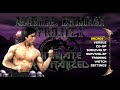 Mkp Ultimate Revitalized 2 5 Liu Kang Mk1 Hard 10