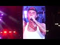 Made in America Fest 2021 : Justin Bieber Brought out Wizkid to perform essence Remix