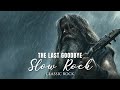 Unforgettable Slow Rock Music Hits Classic Rock Songs Compilation To Heal Your Soul ️
