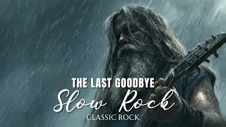 Download lagu Unforgettable Slow Rock Music Hits 🎶 Classic Rock Songs Compilation to Heal Your Soul ❤️ mp3
