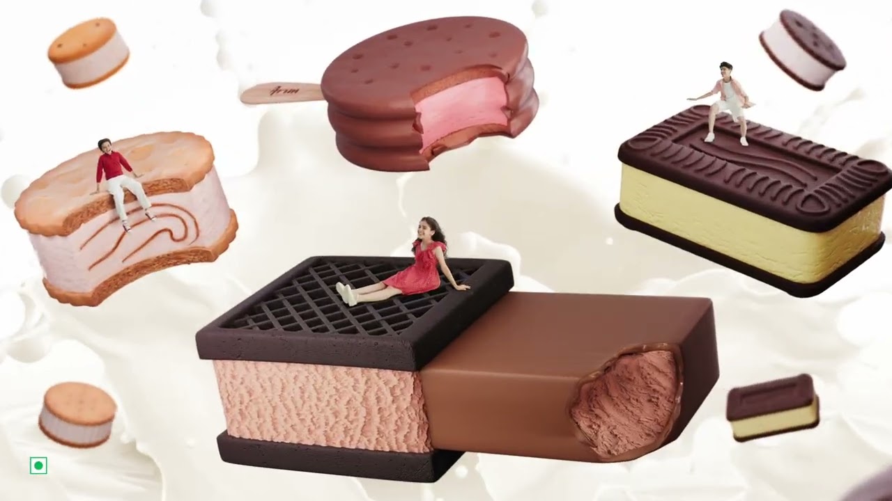 Arun Icecream