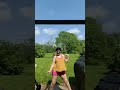 Jojo Vibe Dance Cover Shorts Dance Vibe Jojo