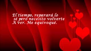 Santos &amp; Ledes -Yo Quiero Tu Amor