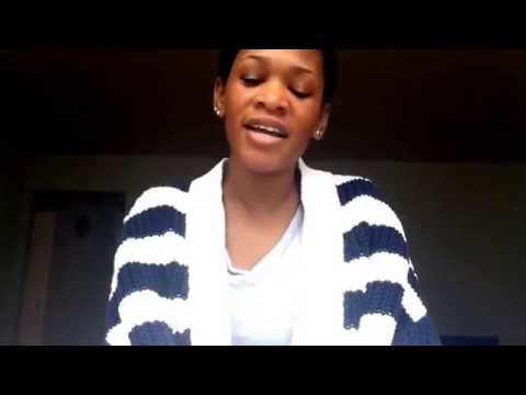 Tired Of Singing The Blues - Lana Del Rey