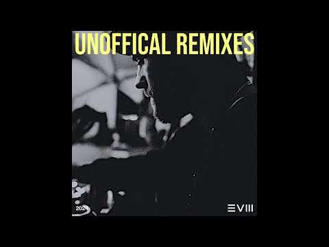 REMULAK & CAPPO - KARMA (EVM128 REMIX) [FREEDOWNLOAD]