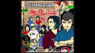 Download lagu ScimmiaSka - Lembayung mp3