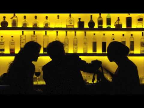 Ruffneck feat. Yavahn - Get It Right (Instrumental) DEEP HOUSE