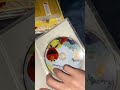 Sesame Street Elmo S World Favorites Dvd Sets With 6 Dvds