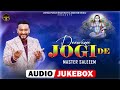 Deewane Jogi De Master Saleem Nonstop Baba Balak Nath Bhajan Master Music