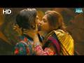 Bollywood S Best Kisses KISS DAY SPECIAL Romantic Movie Scenes RAM LEELA ROCKSTAR More