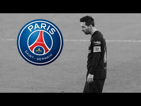 Messi zu PSG: Ex-Berater spricht !