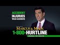 Expect Fair Payment Call Marcus Mack Today At 814 277 5664
