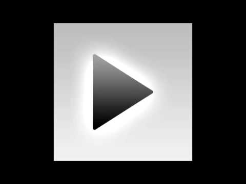 Bybo feat Mondo and Rosano.  Morscha von o Drom