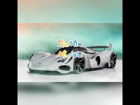 Eminem, 50 Cent Feat. My Digital Enemy - You Don't Know( Remix )