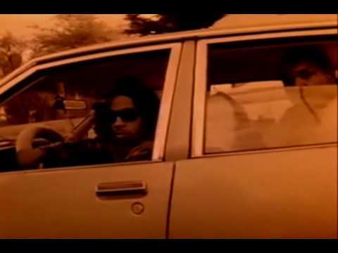 Video thumbnail for Drop Top [Radio Version]