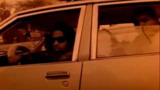 E-Dawg feat. Filthy Rich - Drop Top - 1993 | Official Video